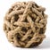 Gordian Knot News