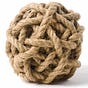 Gordian Knot News