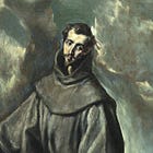 The twelve fruits of invoking the Holy Name of Jesus