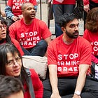 An Open Letter to Today’s Young Jews
