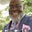Hubert Campbell's avatar