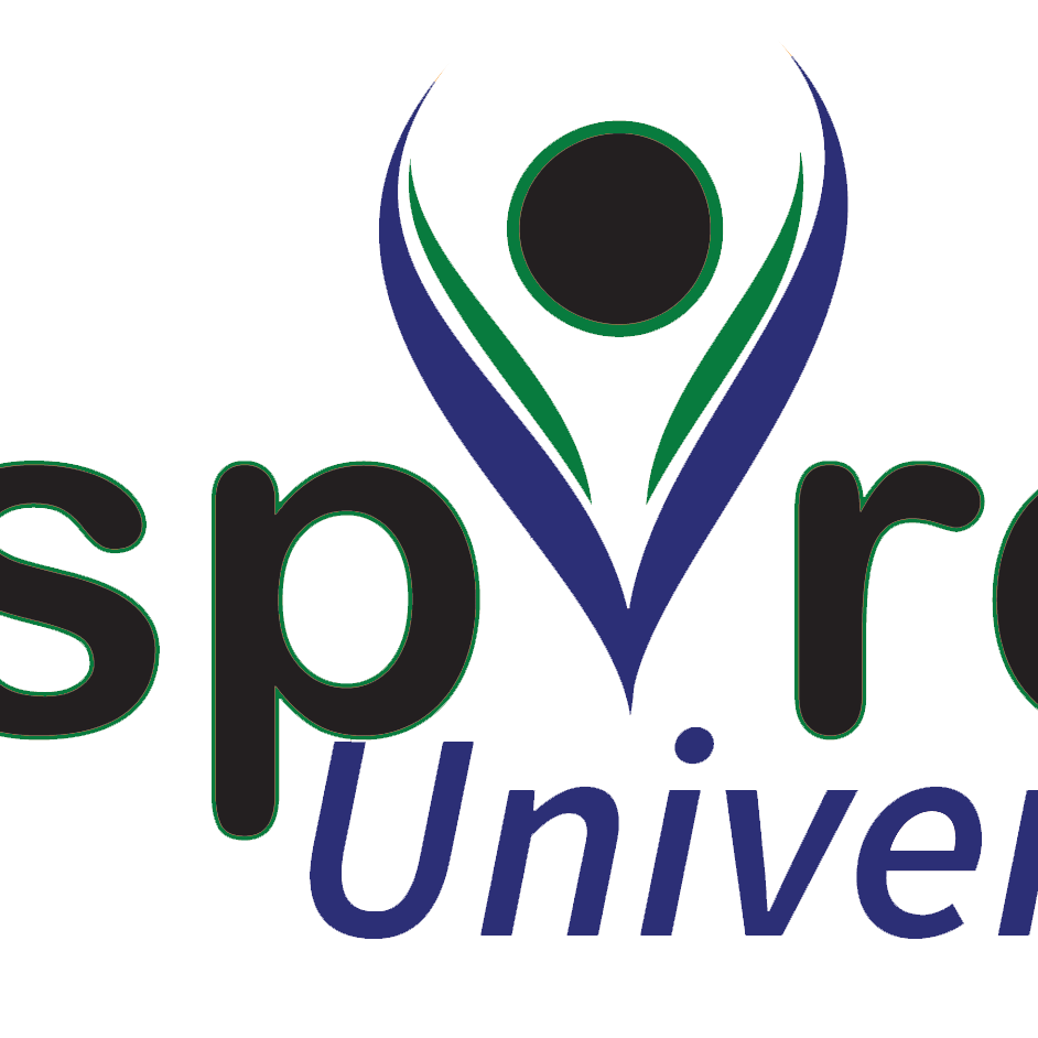 Inspire University: Notes on Disability, Humanity, and Belonging