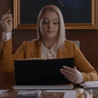 Organizing GIFs - Find & Share on GIPHY Organizing GIFs - Find & Share on GIPHY