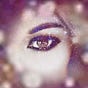 Emme Babin's avatar