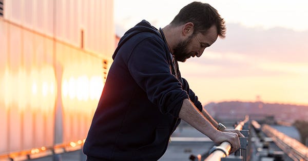 Hear us Out: The Pitt Deserves to Win it All | Rotten Tomatoes