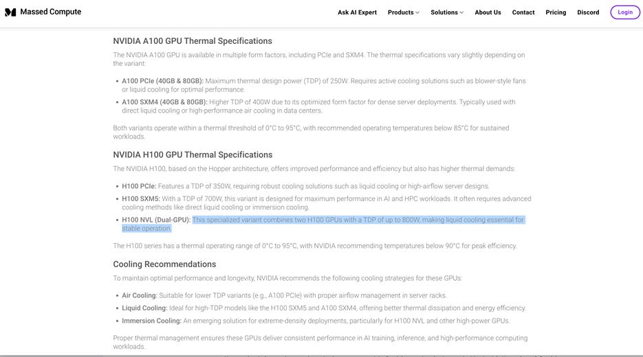 A screenshot of a computer
AI-generated content may be incorrect. A screenshot of a computer
AI-generated content may be incorrect.