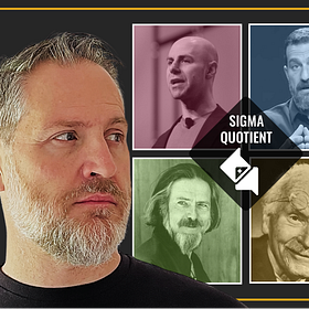 The Most Important Number You've Never Heard Of