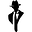 Orchestration Syndicate's avatar