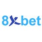 8xbet host's avatar