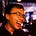 Richard Ng's avatar