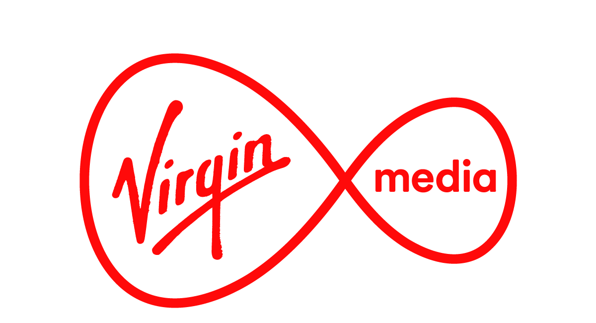 Virgin Media secures Nations Championship TV rights in Ireland 