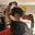 Ky Jones's avatar