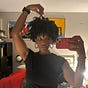 Ky Jones's avatar