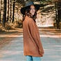 Katrina Sipe's avatar