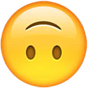 sometimeperhaps's avatar