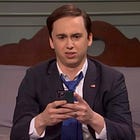 In Which Marco Rubio And JD Vance Lecture Germany To Be Nicer To Far Right Extremists