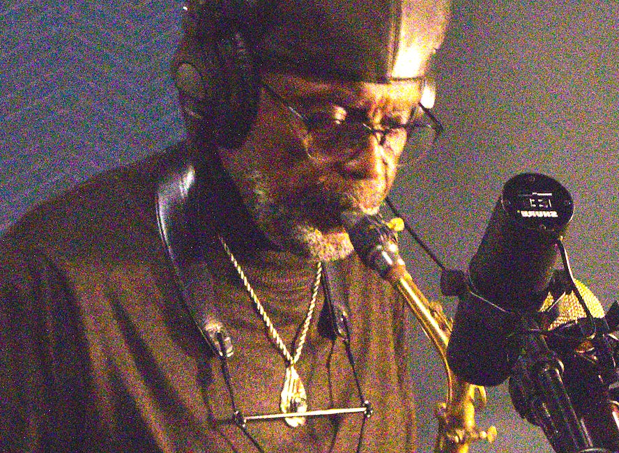 #1 and #2 Worldwide Yesterday--"Bobee (What A Spirit Walks That Way!)" and "Little Things", composed by ROGER LEWIS