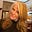 Susan Graves's avatar