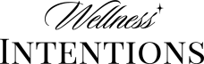 Wellness Intentions