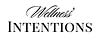 Wellness Intentions