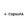 CapsurIA
