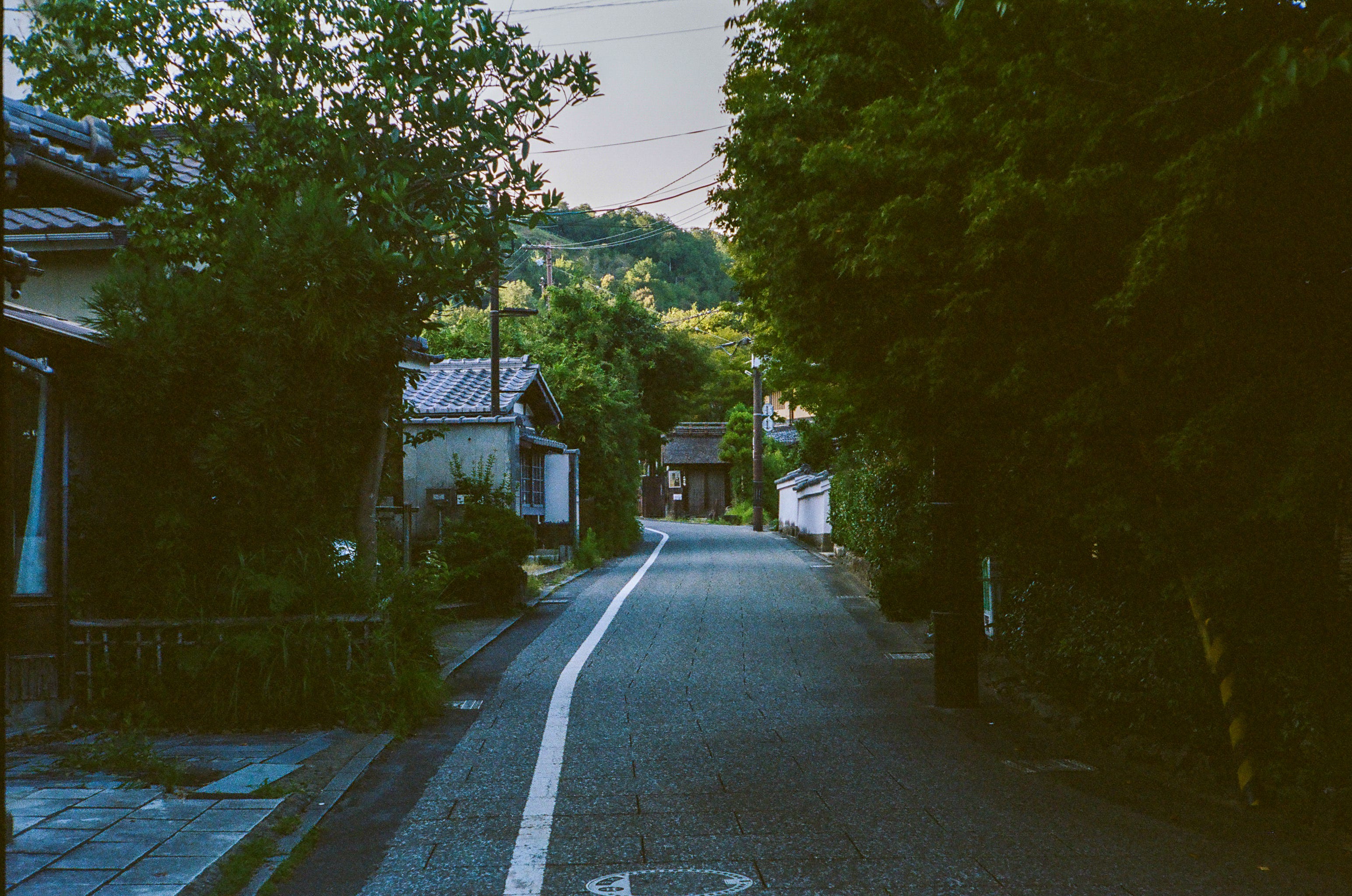 “A House Can’t Cost $26,000… Can It?”