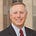 John C. Hart's avatar