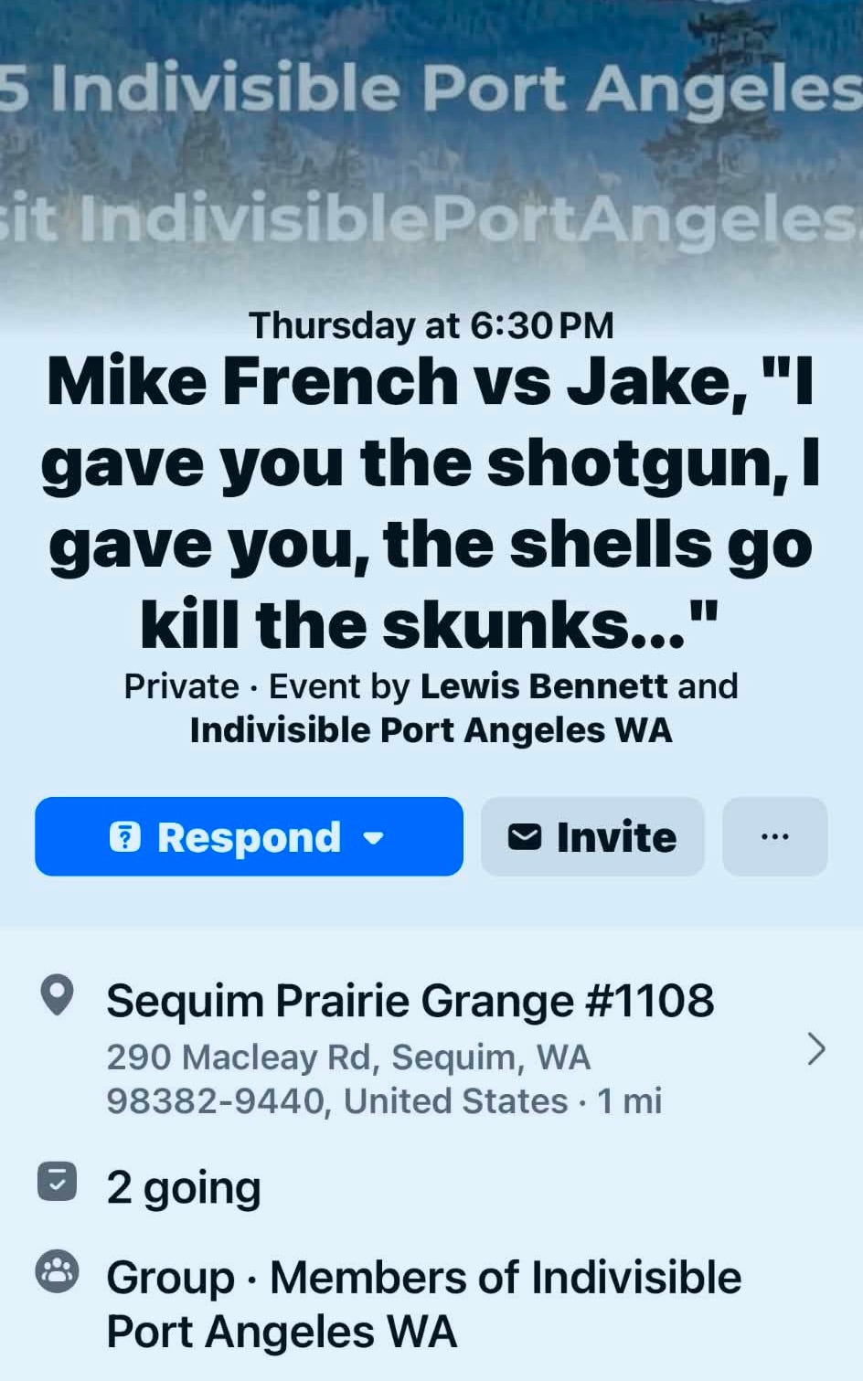 Open photo Open photo