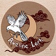 Aveline Lark's avatar