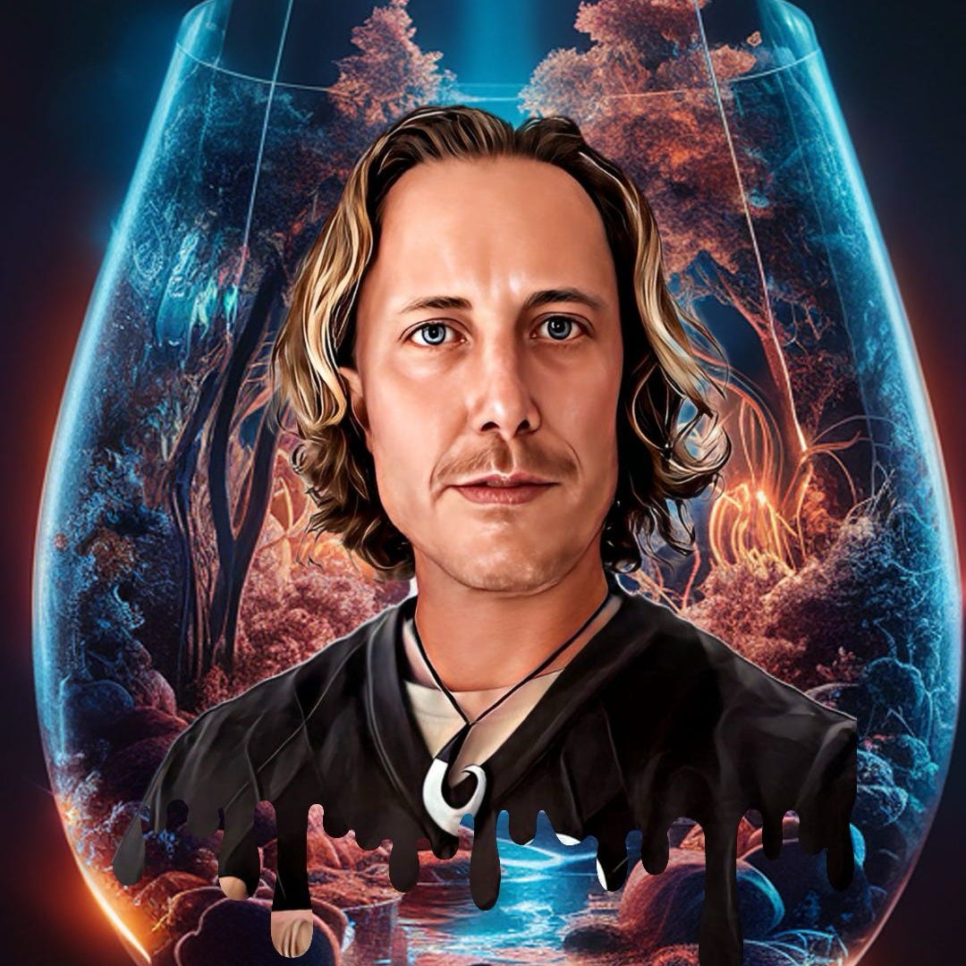 Frank Jarolimek-Proner