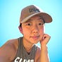 Leslie Sam Kim's avatar