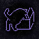 Avafe’s Ramblings