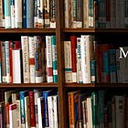 My Fulbright Scholarship Application Timeline