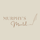 Murphy'sMental