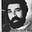 Jaim LONGHI's avatar