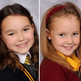 Inside the Southport Inquiry