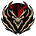 Tyranidlord's avatar