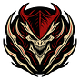 Tyranidlord's avatar