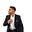 Avi Sharma's avatar