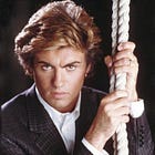 Careless Whisper (Usage Can Blow Out Your API Limits)