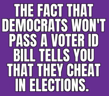 September 2025 Chairman's Corner Newsletter