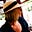Dorinda's avatar