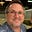 Tim Hooper's avatar