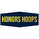 Honors Hoops