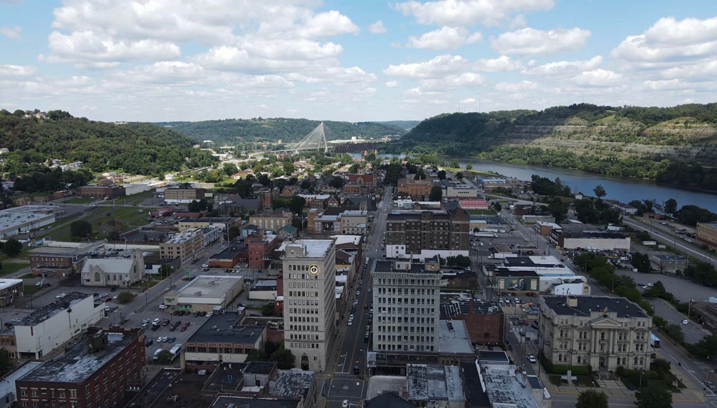 Steubenville priests ask USCCB to delay merger vote Steubenville priests ask USCCB to delay merger vote