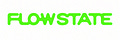 Flow State