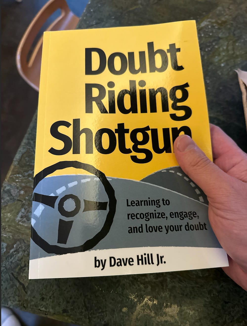 Ordered-my-copy-of-Dave-Hills-book-doubt-riding-shotgun.png Ordered-my-copy-of-Dave-Hills-book-doubt-riding-shotgun.png