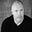 Chris J Snook's avatar