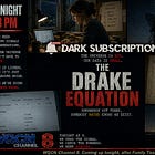 ▶️ S1.E12: The Drake Equation