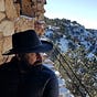 Eric Vinagreiro's avatar